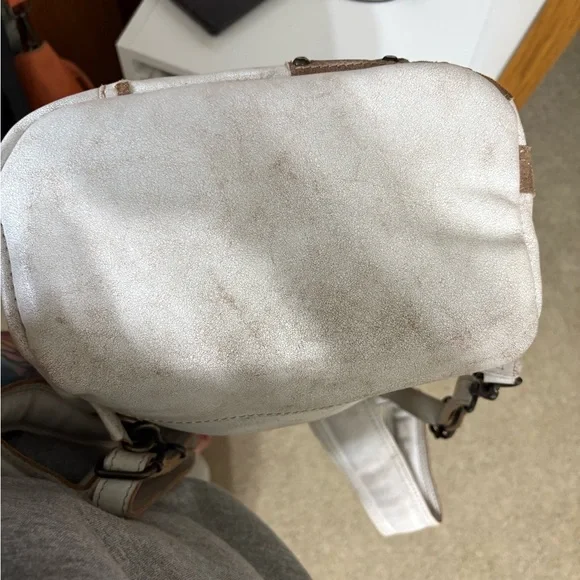 STS Ranchwear NWOT - Picture 2 of 3